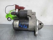 Recambio de motor arranque para chrysler neon (pl) 2.0 16v cat referencia OEM IAM 04793493 6004AA0003 BOSCH