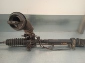 Replacement steering rack for Volkswagen Vento (1H2) CL OEM IAM reference 1H1422061 5E10B5 