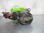 Recambio de motor arranque para chrysler neon (pl) 2.0 16v cat referencia OEM IAM 04793493 6004AA0003 BOSCH