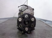 Recambio de caja cambios para lexus gs300 (jzs160) 3.0 24v cat referencia OEM IAM 3550LS 350003F540 03BJ705604