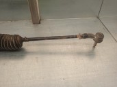 Recambio de cremallera direccion para volkswagen vento (1h2) cl referencia OEM IAM 1H1422061 5E10B5 