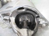 Recambio de motor arranque para chrysler neon (pl) 2.0 16v cat referencia OEM IAM 04793493 6004AA0003 BOSCH