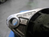 Recambio de motor arranque para chrysler neon (pl) 2.0 16v cat referencia OEM IAM 04793493 6004AA0003 BOSCH