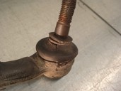 Recambio de cremallera direccion para volkswagen vento (1h2) cl referencia OEM IAM 1H1422061 5E10B5 