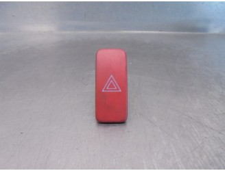 Recambio de warning para toyota auris 2.0 d-4d cat referencia OEM IAM 8433202131 