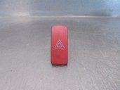 Recambio de warning para toyota auris 2.0 d-4d cat referencia OEM IAM 8433202131  