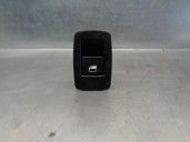 Recambio de mando elevalunas trasero derecho para bmw serie 3 lim. (f30) 2.0 turbodiesel referencia OEM IAM 9208106 