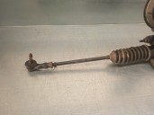 Replacement steering rack for Volkswagen Vento (1H2) CL OEM IAM reference 1H1422061 5E10B5 