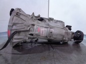 Recambio de caja cambios para lexus gs300 (jzs160) 3.0 24v cat referencia OEM IAM 3550LS 350003F540 03BJ705604