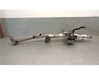 Replacement steering column for Kia Sportage IV (QL, QLE) 1.6 CRDi OEM IAM reference 56310A9000 56310A9000 
