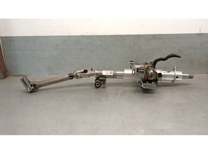 Replacement steering column for Kia Sportage IV (QL, QLE) 1.6 CRDi OEM IAM reference 56310A9000 56310A9000 