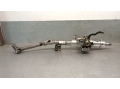 Replacement steering column for Kia Sportage IV (QL, QLE) 1.6 CRDi OEM IAM reference 56310A9000 56310A9000 