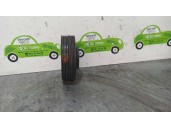 Recambio de polea cigueñal para subaru impreza g11 (gd/gg) 2.0 16v cat referencia OEM IAM 12305AA242  