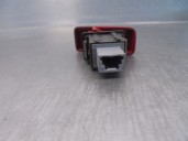 Recambio de warning para toyota auris 2.0 d-4d cat referencia OEM IAM 8433202131  