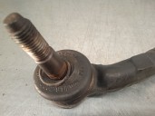 Recambio de cremallera direccion para volkswagen vento (1h2) cl referencia OEM IAM 1H1422061 5E10B5 