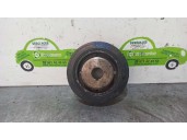 Recambio de polea cigueñal para subaru impreza g11 (gd/gg) 2.0 16v cat referencia OEM IAM 12305AA242  