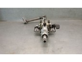 Replacement steering column for Kia Sportage IV (QL, QLE) 1.6 CRDi OEM IAM reference 56310A9000 56310A9000 