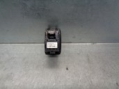 Recambio de mando elevalunas trasero derecho para bmw serie 3 lim. (f30) 2.0 turbodiesel referencia OEM IAM 9208106 