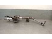 Replacement steering column for Kia Sportage IV (QL, QLE) 1.6 CRDi OEM IAM reference 56310A9000 56310A9000 