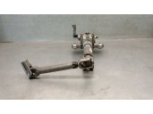 Replacement steering column for Kia Sportage IV (QL, QLE) 1.6 CRDi OEM IAM reference 56310A9000 56310A9000 