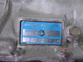 Recambio de caja cambios para lexus gs300 (jzs160) 3.0 24v cat referencia OEM IAM 3550LS 350003F540 03BJ705604