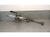 Replacement steering column for Kia Sportage IV (QL, QLE) 1.6 CRDi OEM IAM reference 56310A9000 56310A9000 
