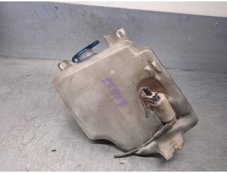 Recambio de deposito limpia para volkswagen vento (1h2) cl referencia OEM IAM 1H0955453  