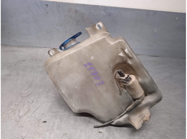 Recambio de deposito limpia para volkswagen vento (1h2) cl referencia OEM IAM 1H0955453  
