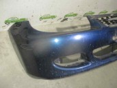 Recambio de paragolpes delantero para chrysler neon (pl) 2.0 16v cat referencia OEM IAM 68071990AA AZUL 