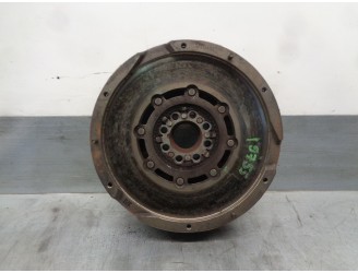 Recambio de volante motor para toyota auris 2.0 d-4d cat referencia OEM IAM 134500R010  