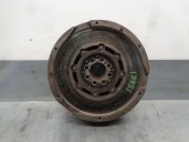 Recambio de volante motor para toyota auris 2.0 d-4d cat referencia OEM IAM 134500R010 