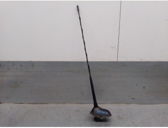 Recambio de antena para mini mini countryman (r60) cooper d referencia OEM IAM 65209803843 65209803843 