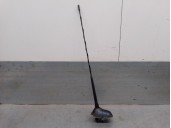 Recambio de antena para mini mini countryman (r60) cooper d referencia OEM IAM 65209803843 65209803843 