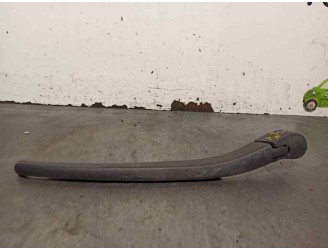 Recambio de brazo limpia trasero para bmw serie 3 touring (e46) 320d edition advance referencia OEM IAM 61628220830  