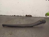 Recambio de brazo limpia trasero para bmw serie 3 touring (e46) 320d edition advance referencia OEM IAM 61628220830 