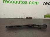 Recambio de brazo limpia trasero para bmw serie 3 touring (e46) 320d edition advance referencia OEM IAM 61628220830 