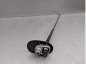 Recambio de antena para mini mini countryman (r60) cooper d referencia OEM IAM 65209803843 65209803843 