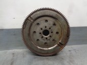 Recambio de volante motor para toyota auris 2.0 d-4d cat referencia OEM IAM 134500R010 