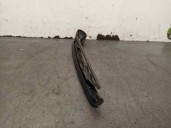 Recambio de brazo limpia trasero para bmw serie 3 touring (e46) 320d edition advance referencia OEM IAM 61628220830 