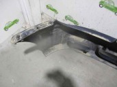 Recambio de paragolpes delantero para chrysler neon (pl) 2.0 16v cat referencia OEM IAM 68071990AA AZUL 