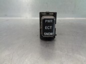 Recambio de interruptor para lexus gs300 (jzs160) 3.0 24v cat referencia OEM IAM A31B0  