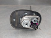 Recambio de antena para mini mini countryman (r60) cooper d referencia OEM IAM 65209803843 65209803843 