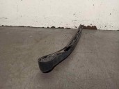 Recambio de brazo limpia trasero para bmw serie 3 touring (e46) 320d edition advance referencia OEM IAM 61628220830 
