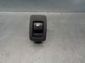 Recambio de mando elevalunas trasero izquierdo para bmw serie 3 lim. (f30) 2.0 turbodiesel referencia OEM IAM 9208106 