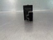 Recambio de interruptor para lexus gs300 (jzs160) 3.0 24v cat referencia OEM IAM A31B0 