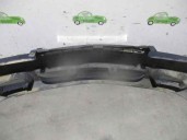 Recambio de paragolpes delantero para chrysler neon (pl) 2.0 16v cat referencia OEM IAM 68071990AA AZUL 