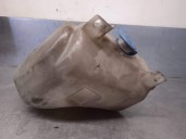 Recambio de deposito limpia para volkswagen vento (1h2) cl referencia OEM IAM 1H0955453  