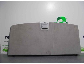 Recambio de bandeja trasera para bmw serie 5 gran turismo (f07) 535d referencia OEM IAM 51477329277  