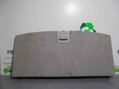 Recambio de bandeja trasera para bmw serie 5 gran turismo (f07) 535d referencia OEM IAM 51477329277 