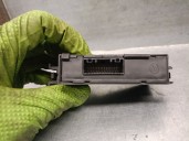 Recambio de modulo electronico para mazda mx-5 iv (nd__) 2.0 (nd2e) referencia OEM IAM N243675U0A  X1T66674H